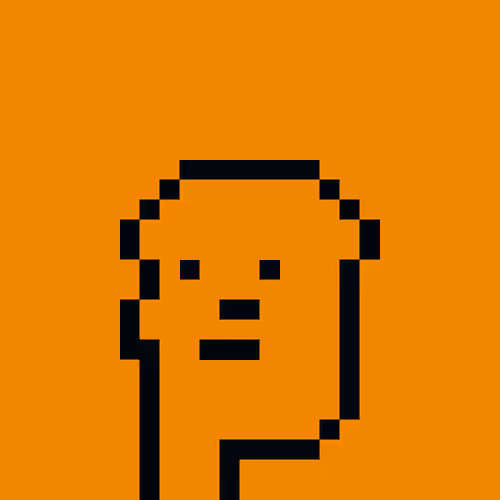 Item #108740724688648856287787332720839254174823595921639593944410488566590348460033 Media