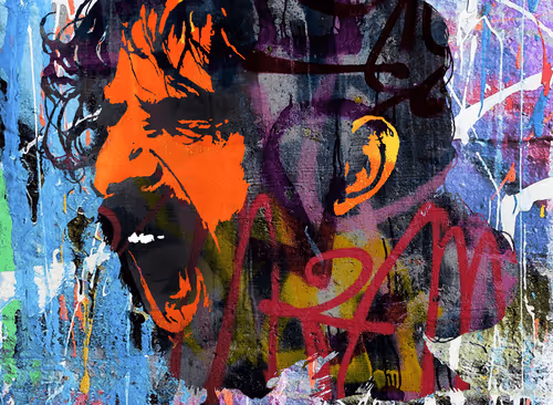 Item #64696532479233108854387560646744987294282849455415443901307440972410958905345 Media