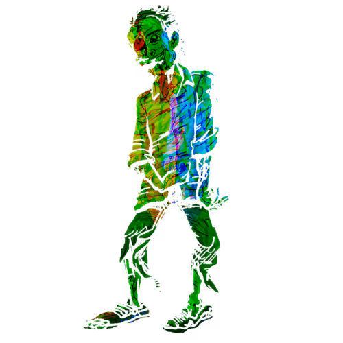 Item #72043135029047436436389121847393984294793642499410776983983276957375735529473 Media