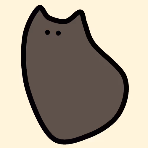 Item #24781504910812061012422952521196788119650821291466949788480637734164413546497 Media