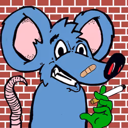 38170236655372574506042761826486874058751238137501559242686643596778344022017