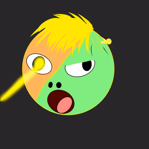 Item #7965548957634048696058756427613810033332288381231321723297303559430482165761 Media