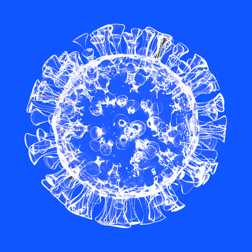 Item #72662108323090030704563502284913997315169442299557298221506753891172802887681 Media