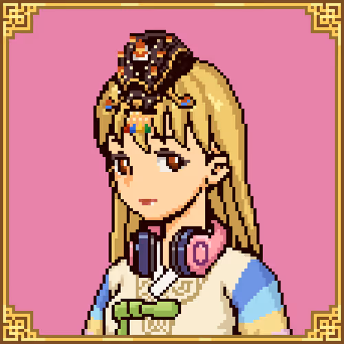 Item #36010495453856178372454426089291456233972853813291307958922673992712136425473 Media