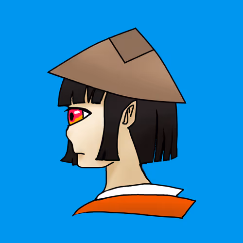 Item #209245979127203694829138368283728378359212366867750739361526526862937817089 Media