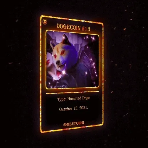 Item #47789164792806612287327598209627812306437635164297398358849641354152242053179 Media