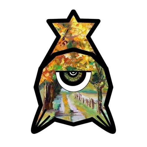 Item #61998594712384924570081818132886266778450780081340390402229215009455967567972 Media