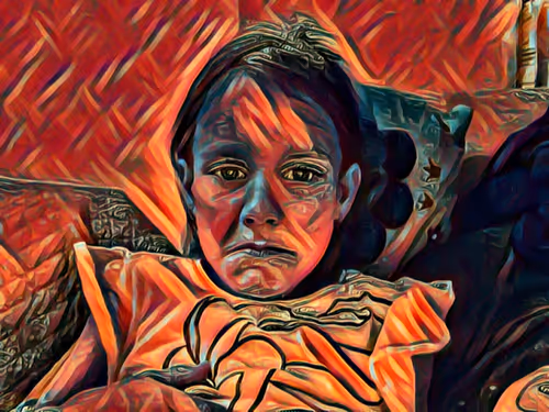 Item #74683039714755874884362551961950856594671556770518294489847647645617954488321 Media