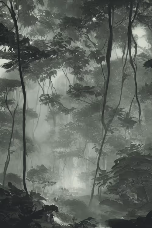 Item #77517727471673551101642225803632791338702638614223037687171558309975224745985 Media