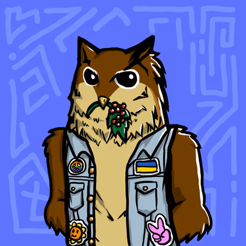 Item #78867304386629350439836187322178411811603888228553639097518229263889308057601 Media