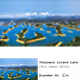 3821410483825715841908162634652753554632613813511845871518729674347899781121