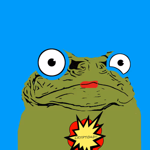 30159883981706491790225150526471896425698137589153381469829969340702000152577