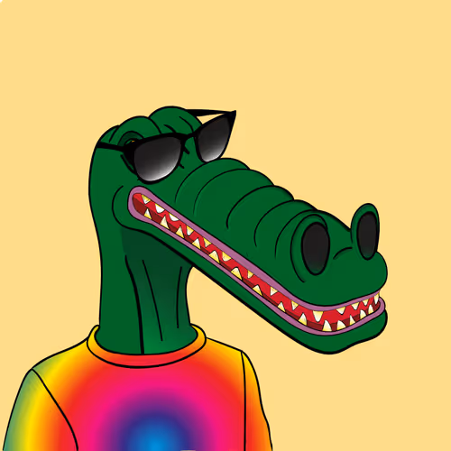 Item #52913186626045501691455445358068789422160990063227796656634163964486344507393 Media