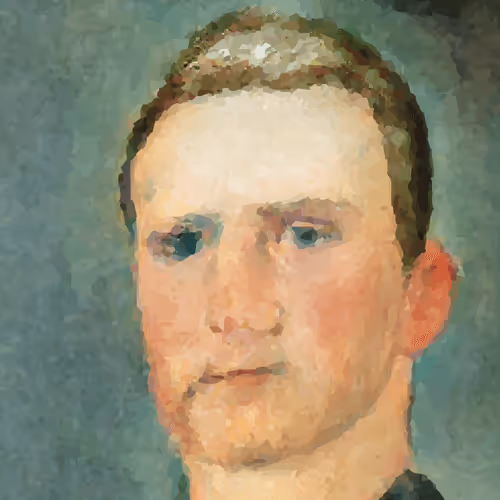 Item #89722830028264352797953247607161265166198172441051925333578825202839517659137 Media