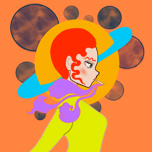 Item #79093353762622717540315128022793907973019636742570446215104734284365621624833 Media