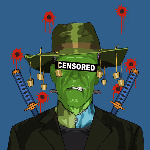 Item #59514817786663809687389013750378633744356933842219847652253319482920088371201 Media