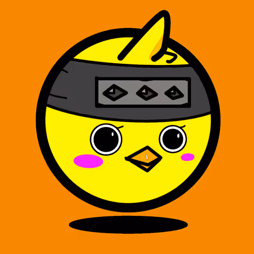 Item #67313807388617441665212986574985788219372259789976555418564041339334756925441 Media