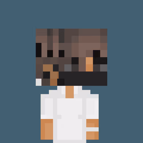 Item #71108679466506011404255935966470111144702294735080547880518825000531484737537 Media