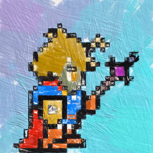 Item #111271895422574666495253160210928791463630454322188572770455874247650873180161 Media