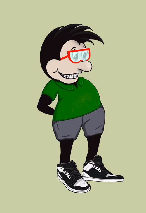 Item #48923164028596044801228178101476074343711278738959067366656105544646792314881 Media