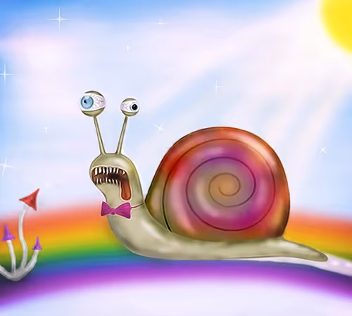 Untitled Collection #57655969