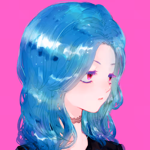 Item #22509045185267347921449528071319429266151702087428798155023112481167707734017 Media