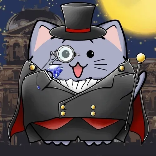 Item #104734740724709238815917678589888245452356074179161188140187213267666611470337 Media