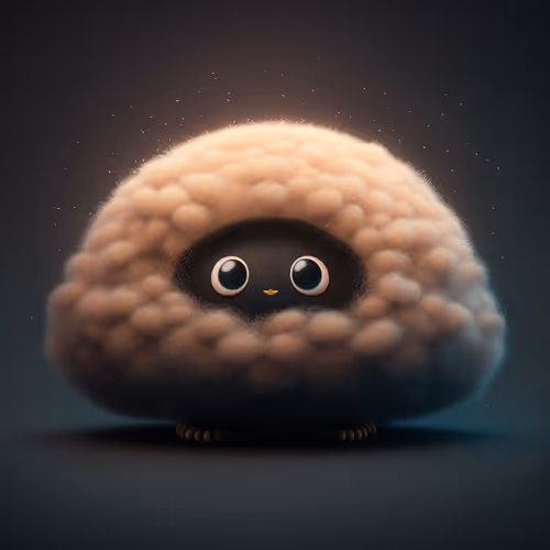 Item #115100392553146251051734003205469075794069008964980902783407827917990227083265 Media