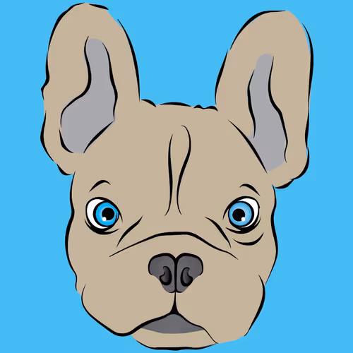 Item #89004013973670587641382928844532118679253152864304511718633157150245610586122 Media