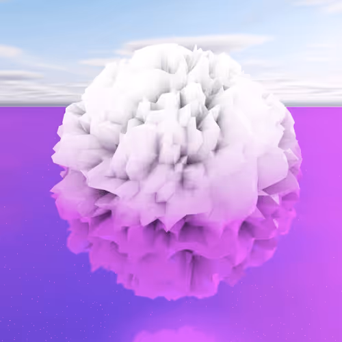 12707062990549526026544550537814483854522142105165337917005369482518315663361