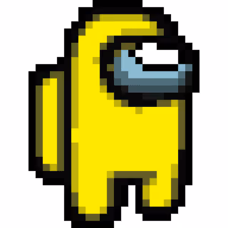 Item #7244380338660231107574634807427346411665013978596967281243207705876716584961 Media