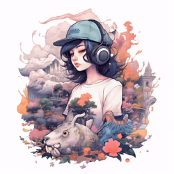 1745556854451883229700259917650254997435660772930390352433590469529790578689