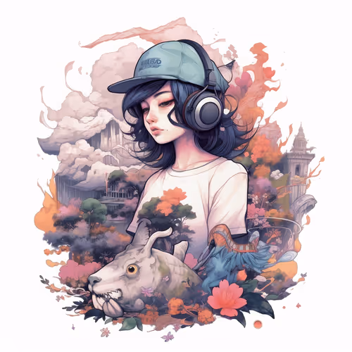 Item #1745556854451883229700259917650254997435660772930390352433590469529790578689 Media