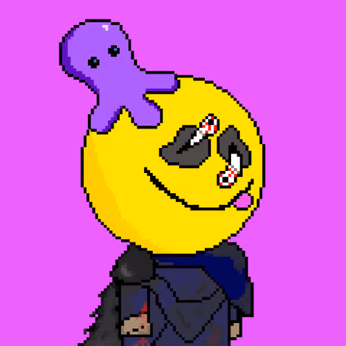 Item #21609059319417150802480817884252384582353892527777909567667131104564795670529 Media