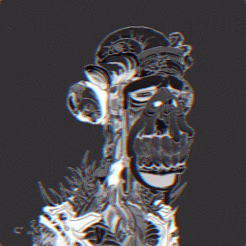 Item #58460885822311353619821450643497567395286504962214272865275582991526917046273 Media