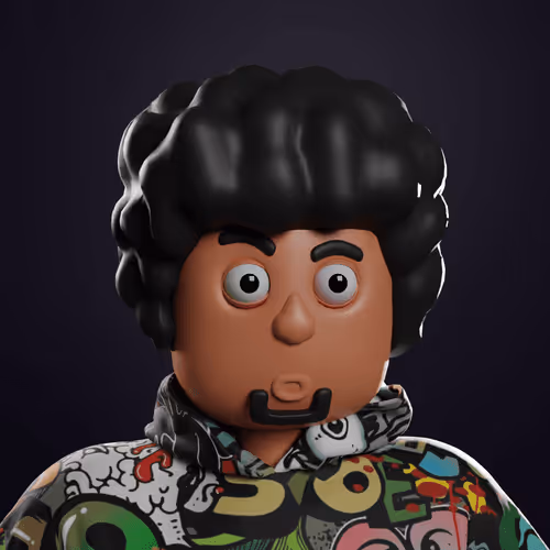 Item #75351605857173713247715701432752756213581798798913257830178116897431785308161 Media