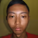 87692806388564331063099796863830173935852038010531001038640444988681489481729