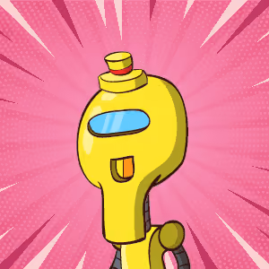 Item #54164433361172708507727476337581238075991829681469325253489540904812139249665 Media