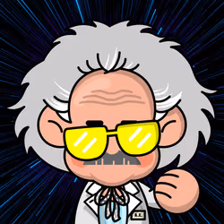 40216139456997037401568951525151643251028063442664247515129199531678790320129