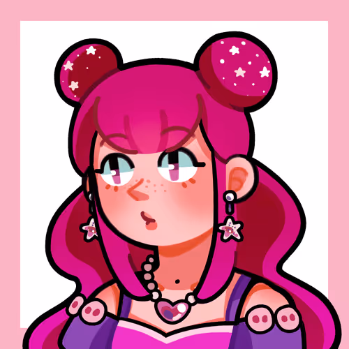 Item #71197564234595834530313989718662263601803021640186020204357702953891528704001 Media