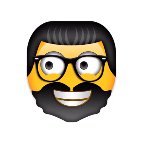 Item #75439037782409743612825786343585681710525254816334061215522001315018737451009 Media