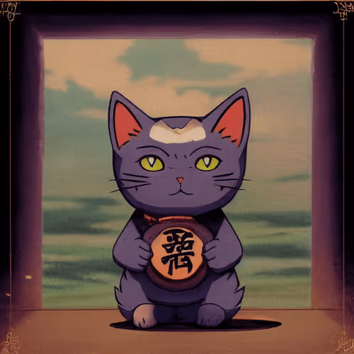 Momo Collectibles
