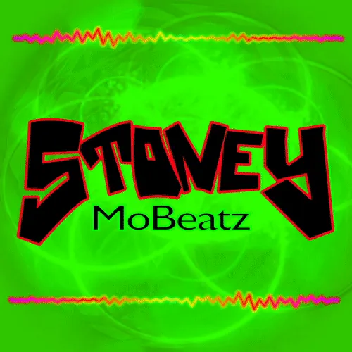 Item #3701838319414209584067547194533632604451793429367263029227330496840530395152 Media