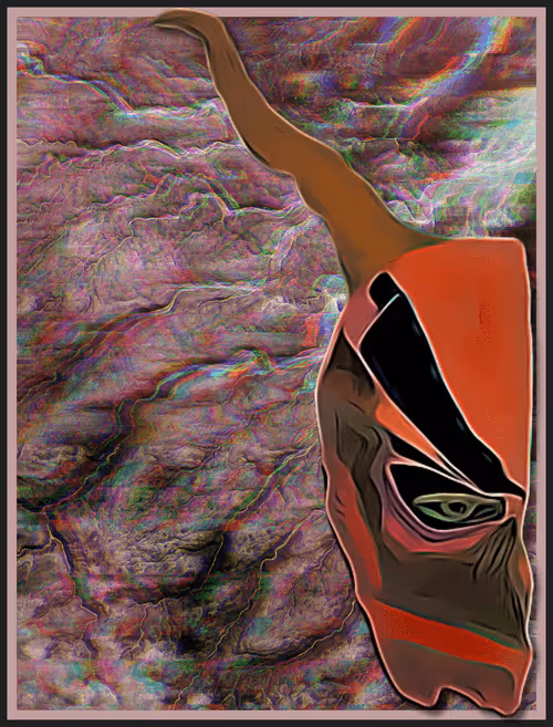 Item #77868425900269123007028000793193696703152325331133468235127743967616410058753 Media