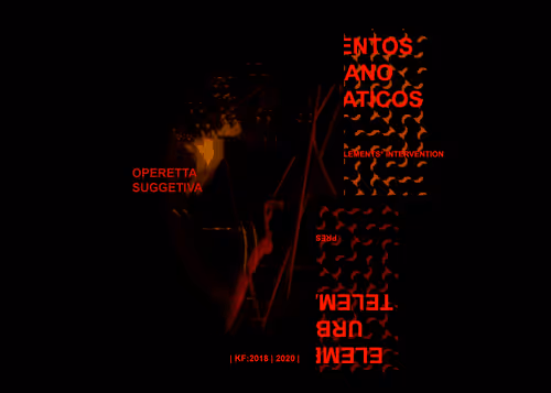 Item #82029536996806538977222578993389033909628801633309343873038399486006271148042 Media