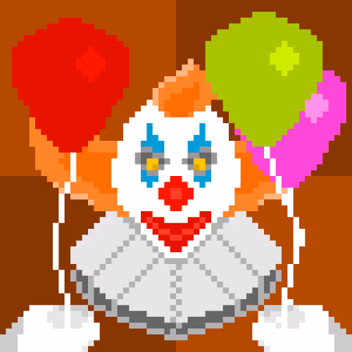 Item #76401699155614246635189321010903161960022772677079584933976321725929881600001 Media