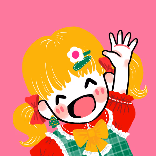 Item #100964494649712682660264504458357888391300432196693611950497431479628324667393 Media