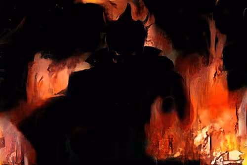 Item #65219816435908278392269768975187103328619676497493713822366404208852968931329 Media