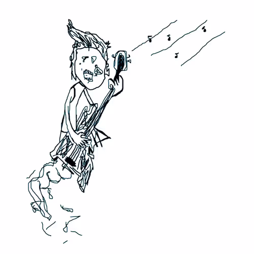 Item #60891235385454604175695351246870189695044845825119934058006693178868611678209 Media