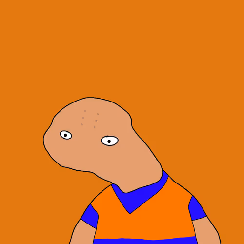 Item #57195289944074874798438127089774532112651333817356457591217346399741927227393 Media